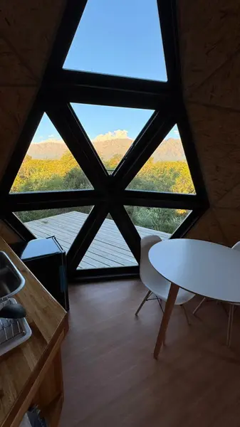 Foto 19