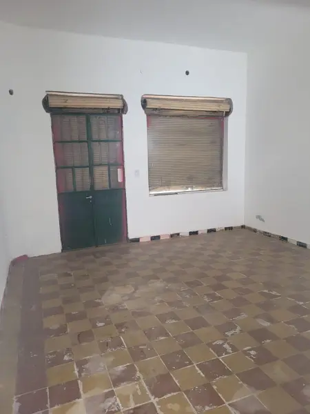 Foto 7