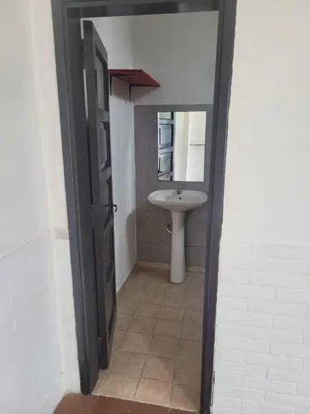 Foto 19