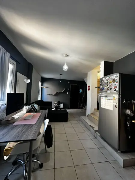 Foto 13