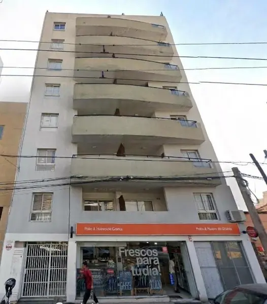 Foto 16