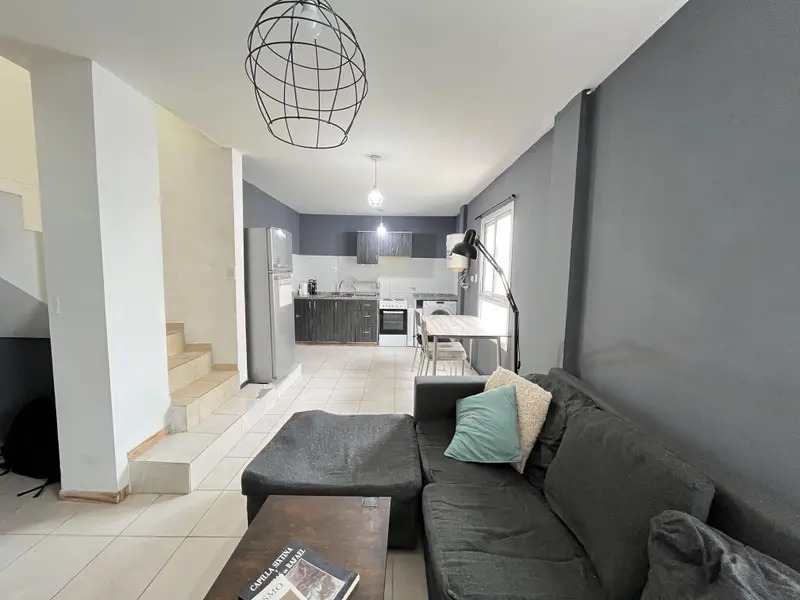 Departamento en venta · Alberdi, Córdoba Capital, Córdoba