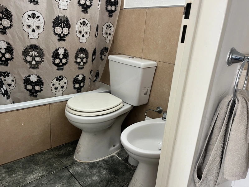 Foto 11