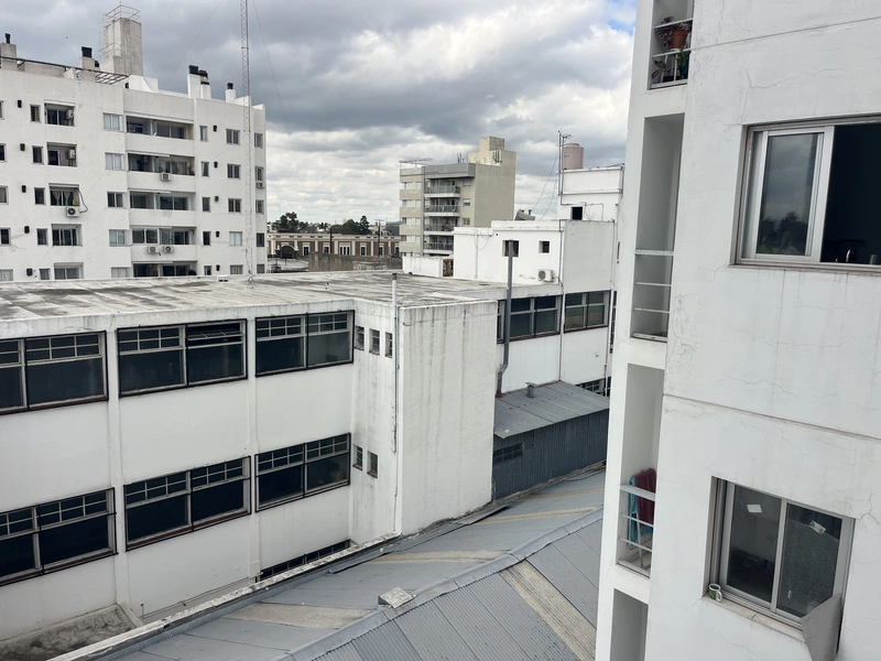 Foto 13