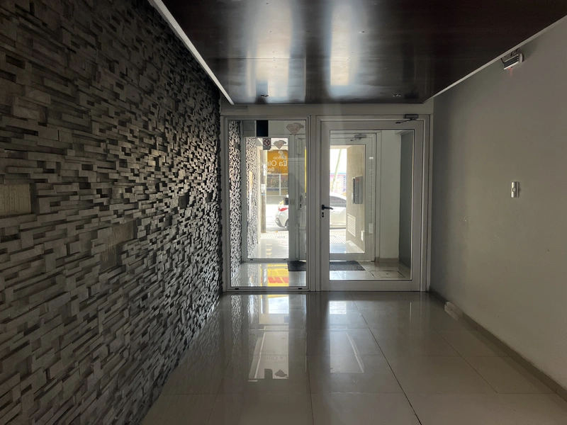 Foto 14