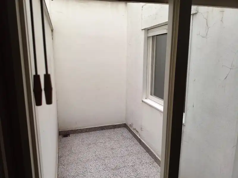 Foto 14