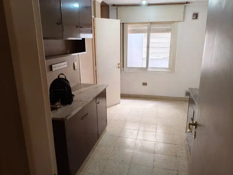 Foto 17