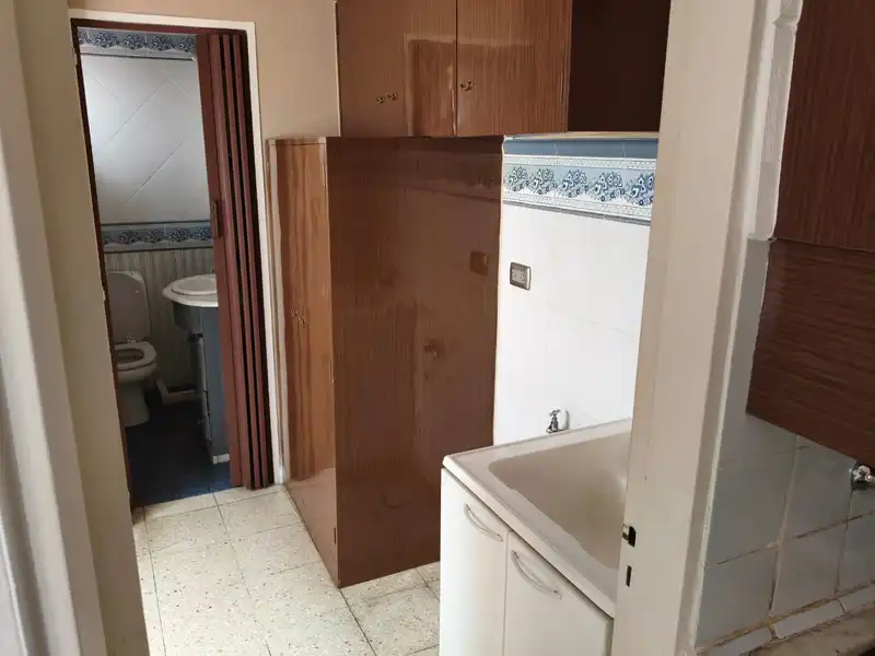 Foto 19