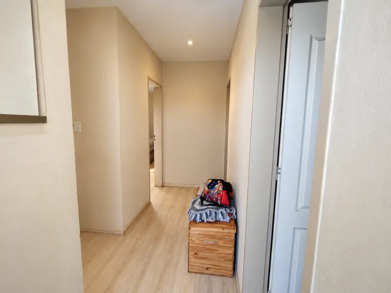 Foto 24