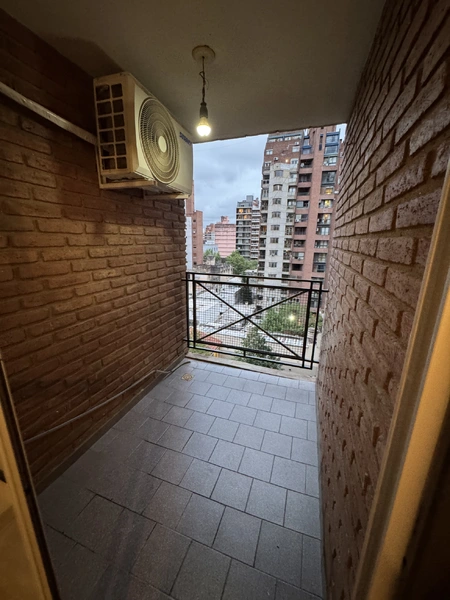 Foto 15