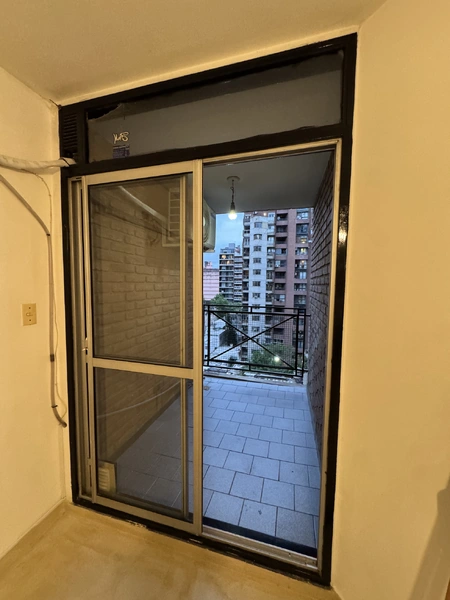 Foto 16