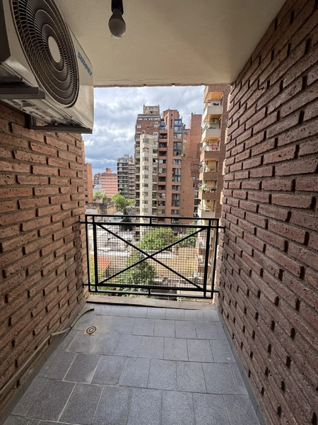 Foto 32
