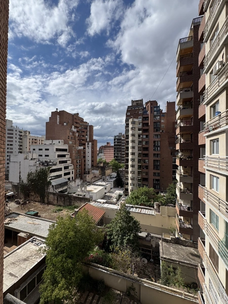 Foto 33