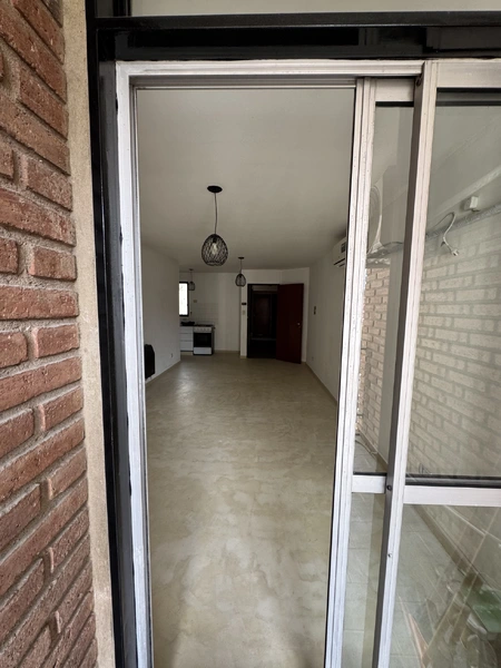 Foto 35