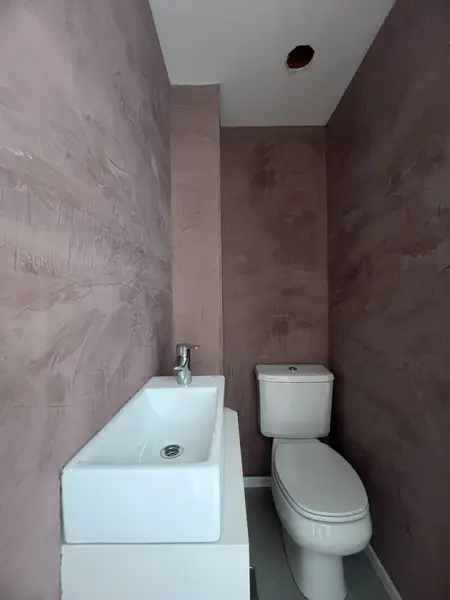 Foto 17