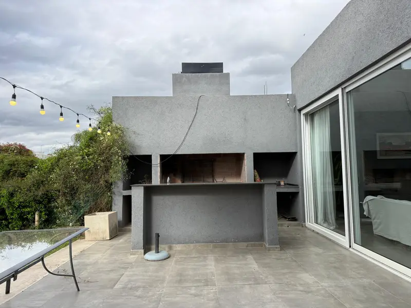 Foto 15
