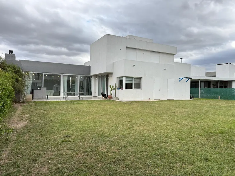 Foto 34