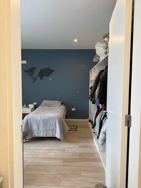 Foto 29