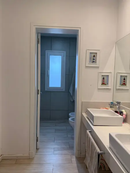 Foto 28