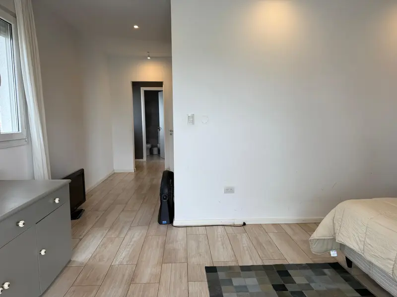 Foto 21
