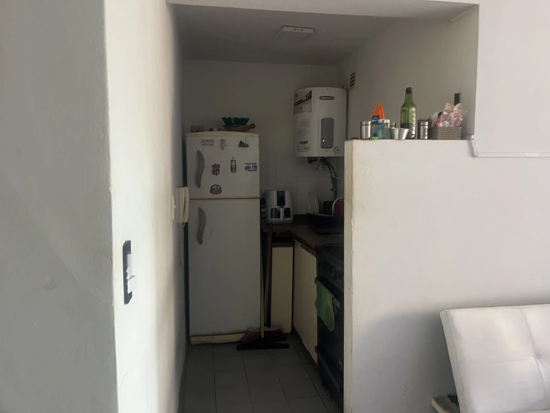 Foto 6