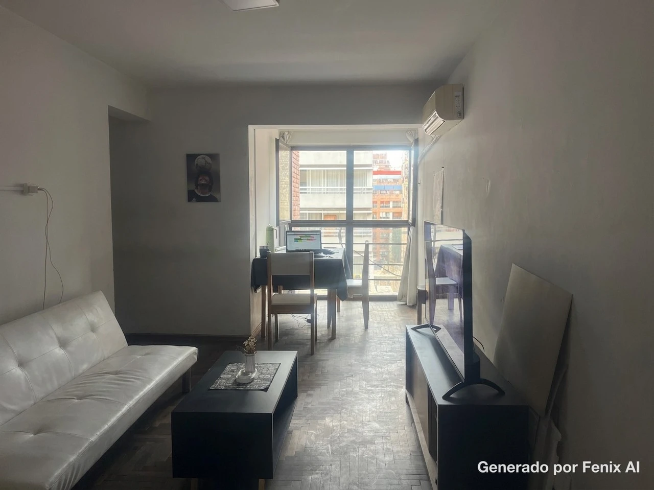 Departamento en venta · Nueva Córdoba Departamento en venta · Nueva Córdoba