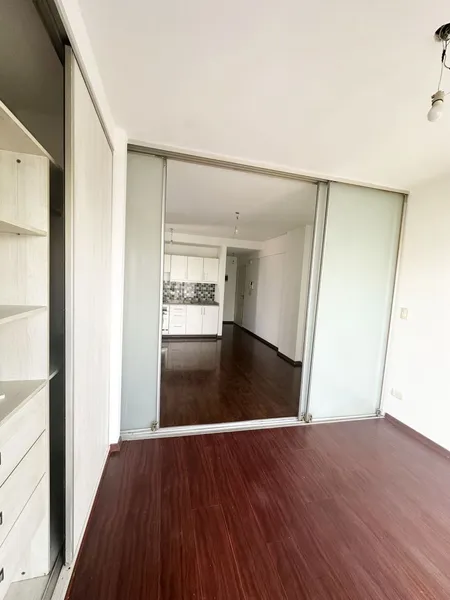 Foto 20