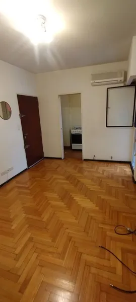 Foto 20