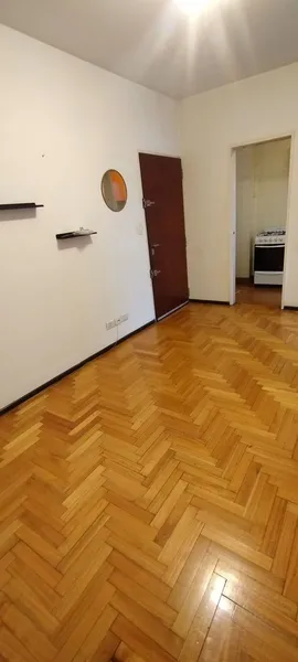 Foto 21
