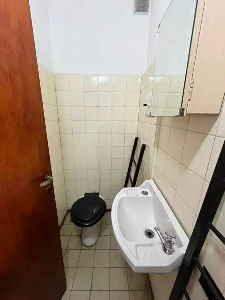 Foto 10