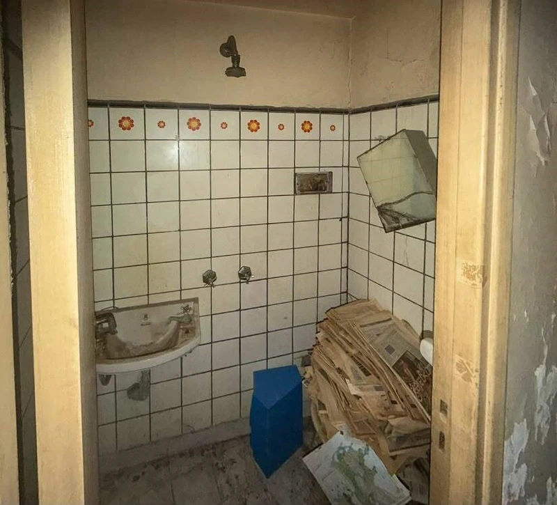 Foto 15