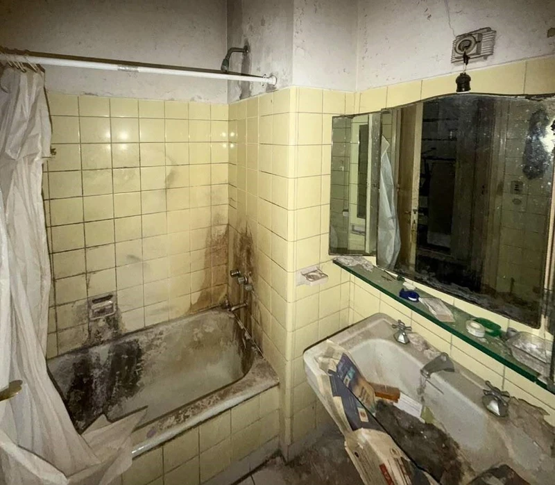 Foto 19