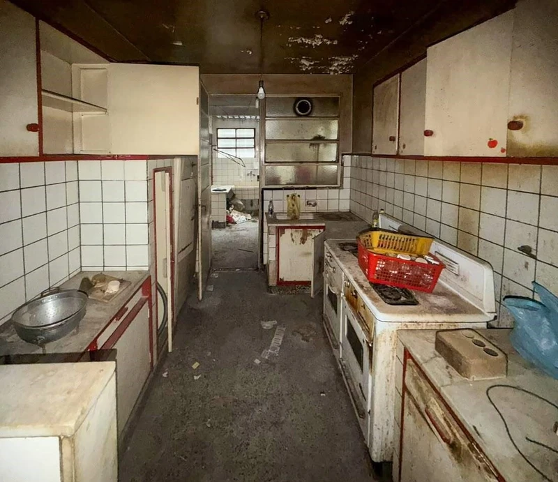 Foto 12