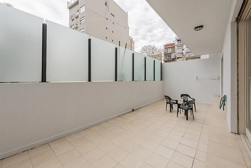 Foto 47