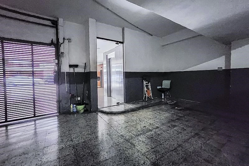 Foto 60