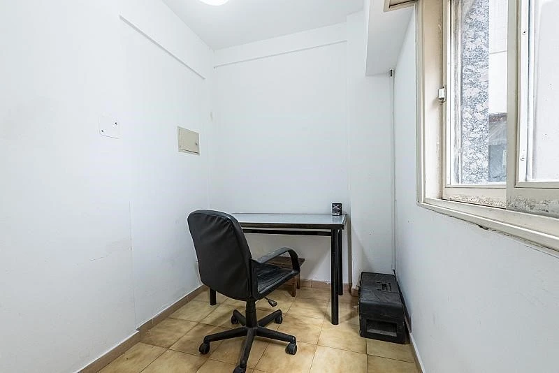 Foto 22