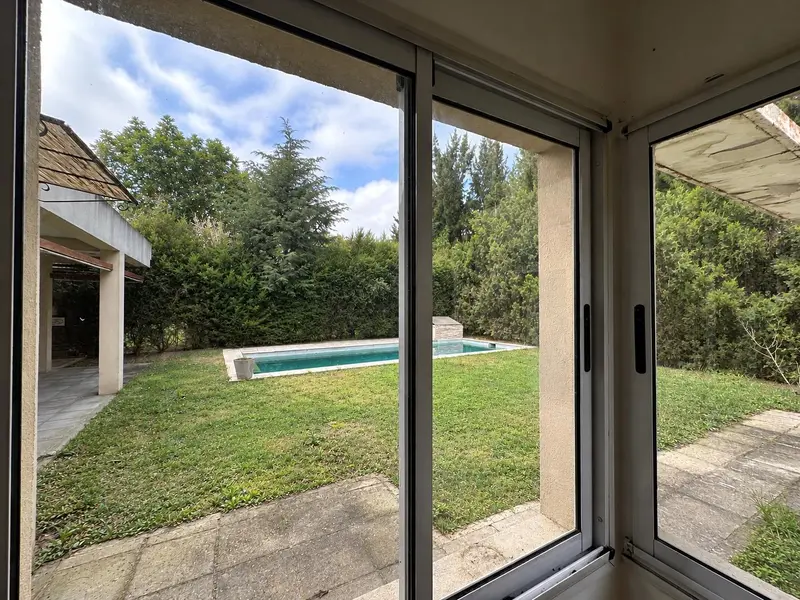 Foto 49