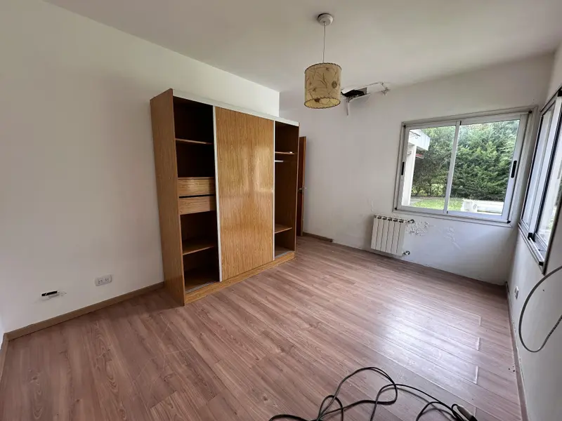 Foto 42