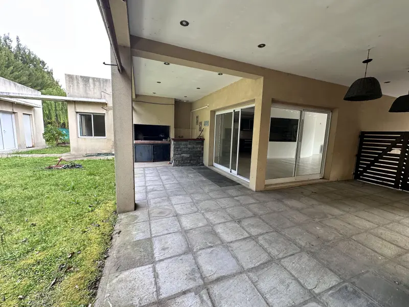Foto 43