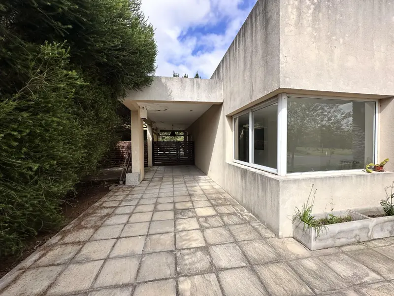 Foto 59