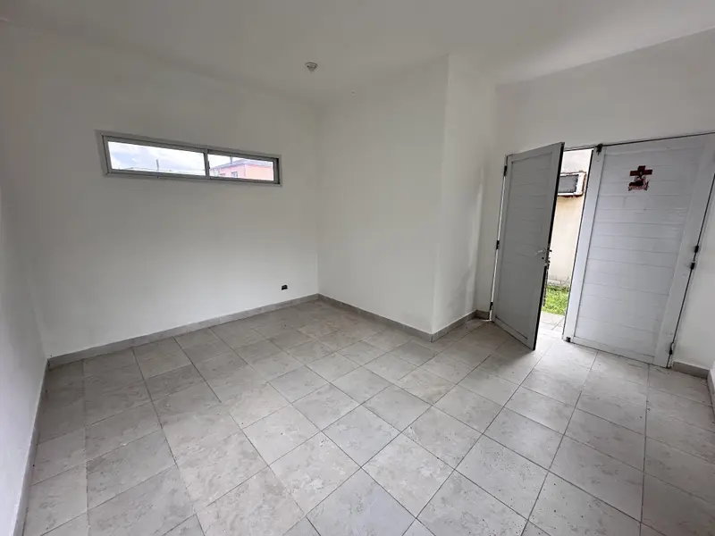 Foto 51