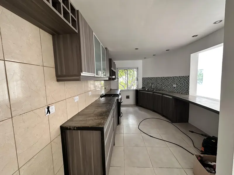 Foto 18