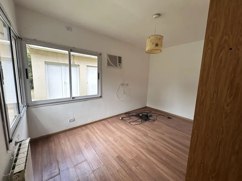 Foto 40
