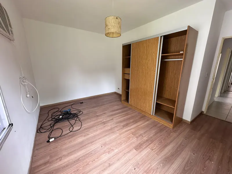 Foto 36
