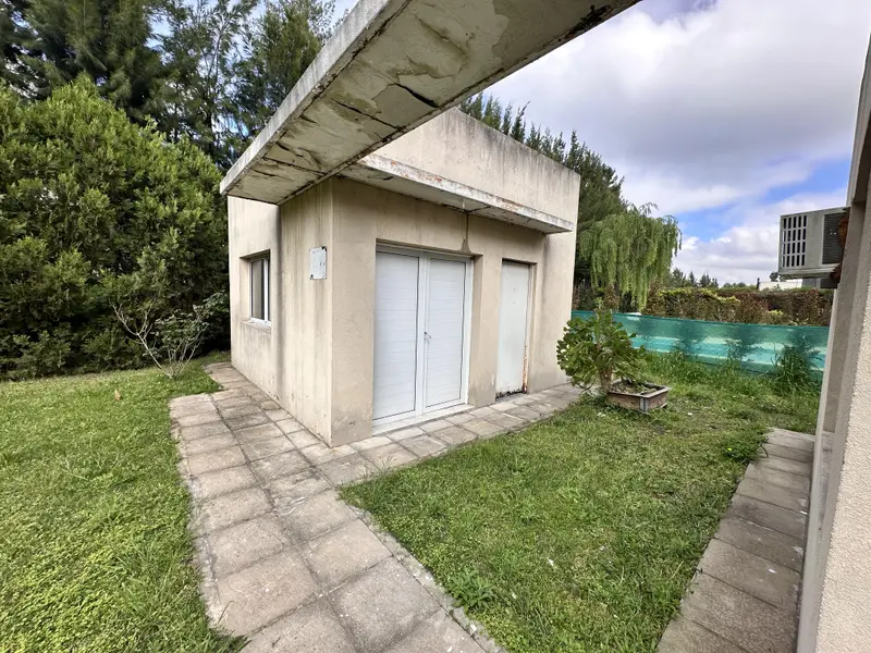 Foto 48