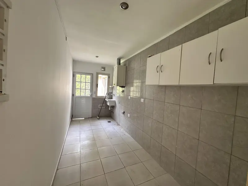 Foto 23