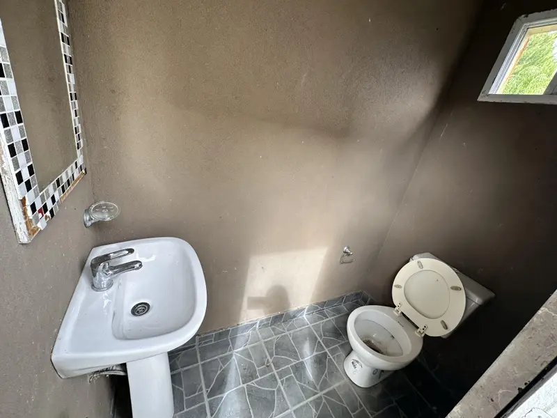Foto 52