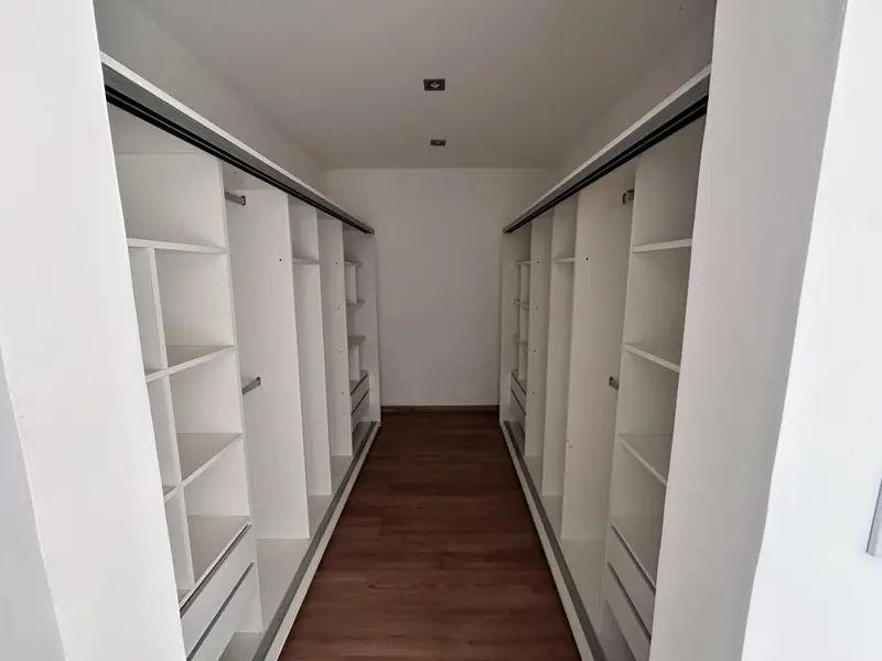 Foto 27