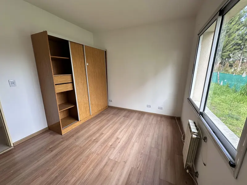 Foto 34