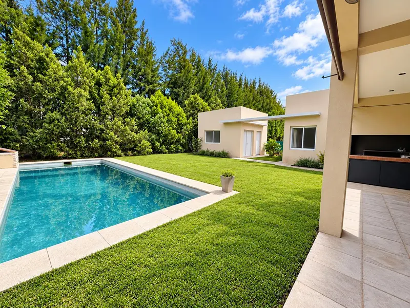 Casa en venta · San Francisco, Villanueva, Tigre, GBA Norte, Provincia de Buenos Aires